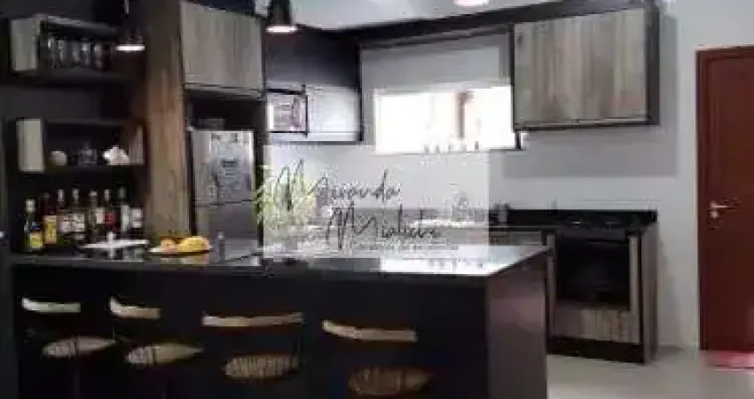 Casa para alugar no bairro são joão do rio vermelho - florianópolis/sc