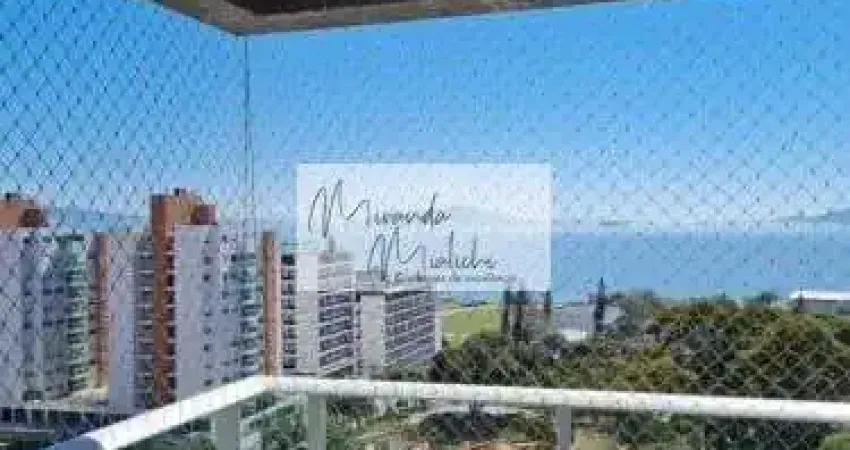 Apartamento para alugar no bairro jardim atlântico - florianópolis/sc