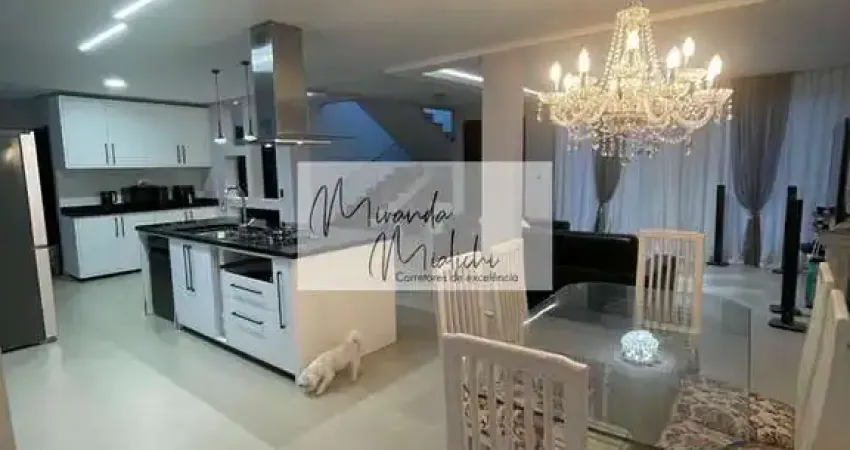 Sobrado novo à venda no condomínio ilha das laranjeiras – são joão do rio vermelho – florianópolis/sc