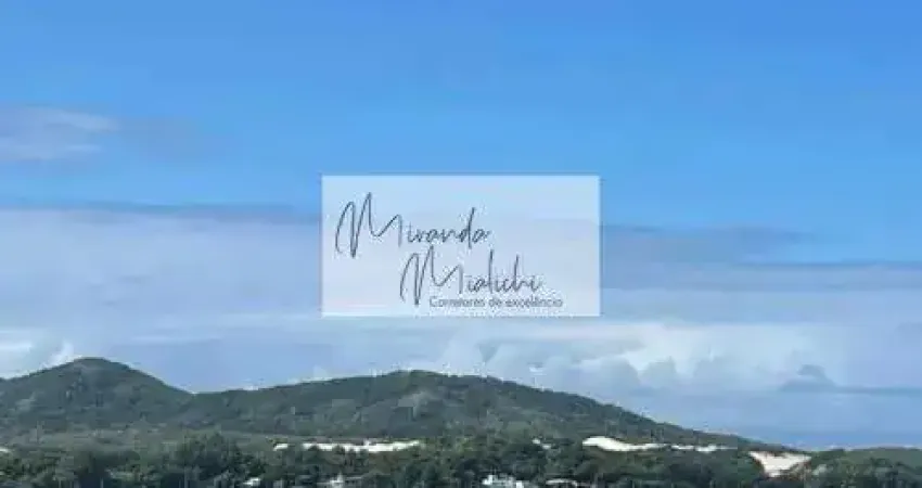 Casa com 4 quartos para alugar na Servidão Riacho Doce, Lagoa da Conceição, Florianópolis