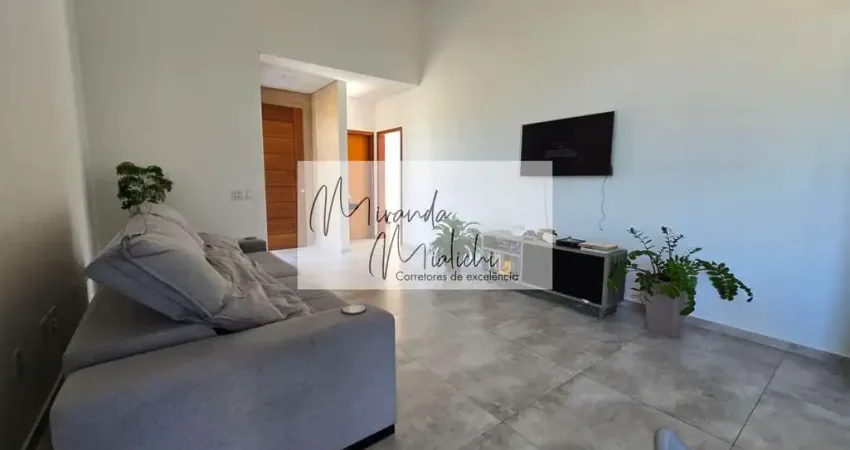 Casa no condomínio condomínio ilha do francês para venda e locação com 4 quartos, sendo 2 suítes, 186m²