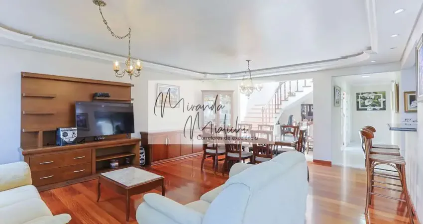 Casa com 4 quartos à venda na Rua José Francisco Dias Areias, Trindade, Florianópolis