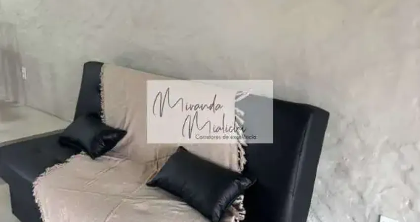 Apartamento com 2 quartos para alugar na Avenida Luiz Boiteux Piazza, Ponta das Canas, Florianópolis