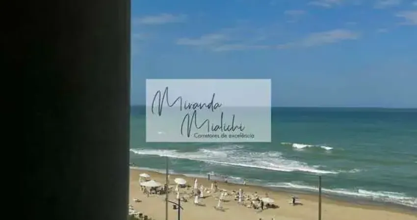 Apartamento à venda no bairro Praia Brava de Itajaí - Itajaí/SC