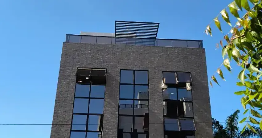 Flat novo de alto padrão com desconto na black friday a 200 metros da praia do bessa