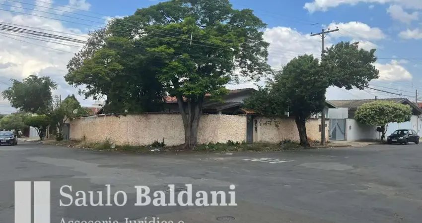 Casa com 3 quartos à venda na Rua Alice Gazzetta, 319, Jardim Bela Vista, Nova Odessa