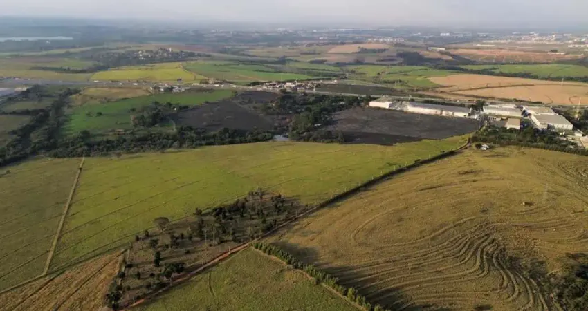 Terreno comercial à venda na VIA ANHANGUERA, Centro, Nova Odessa