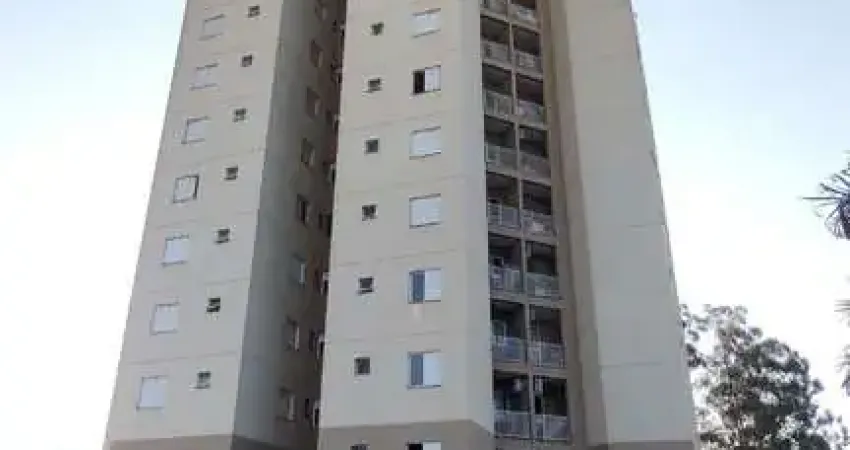 Clube dakota residencial - apartamento clube dakota residencial , nova odessa/sp