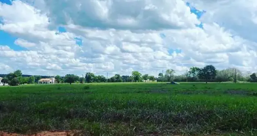 Santa barbara resort residence - terreno em condomínio em thermas de santa barbara, águas de santa bárbara/sp