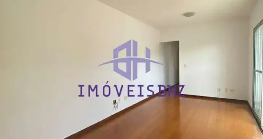 Apartamento com 2 quartos e suíte a venda no castelo, oportumidade!!!