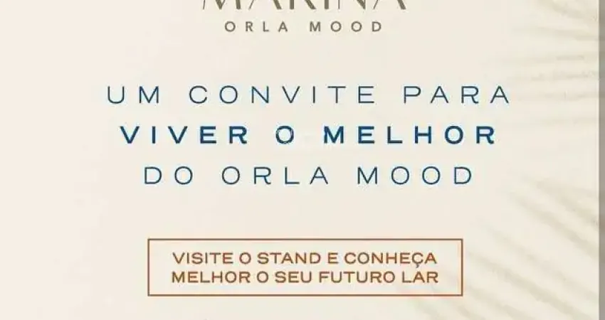 Apartamento com 2 quartos à venda no Pituaçu, Salvador 