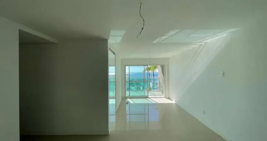 Apartamento com 1 quarto à venda no Dois de Julho, Salvador 