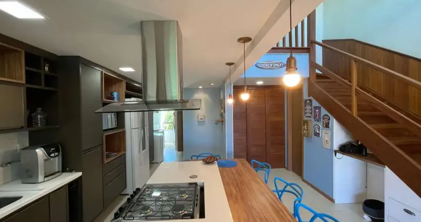 Casa com 4 quartos à venda no Monte Gordo, Camaçari 