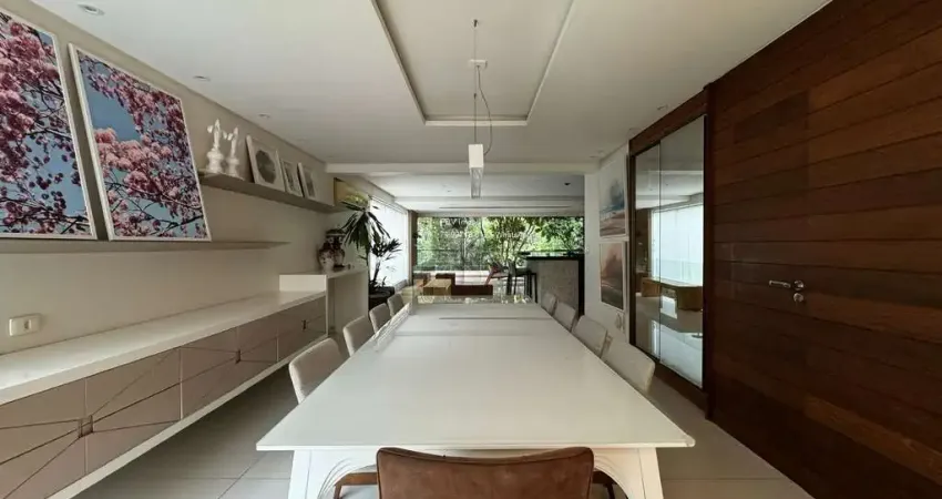 Casa com 6 quartos à venda no Alphaville II, Salvador 