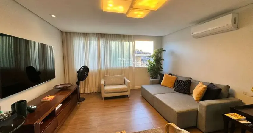 Casa com 7 quartos à venda no Alphaville I, Salvador 