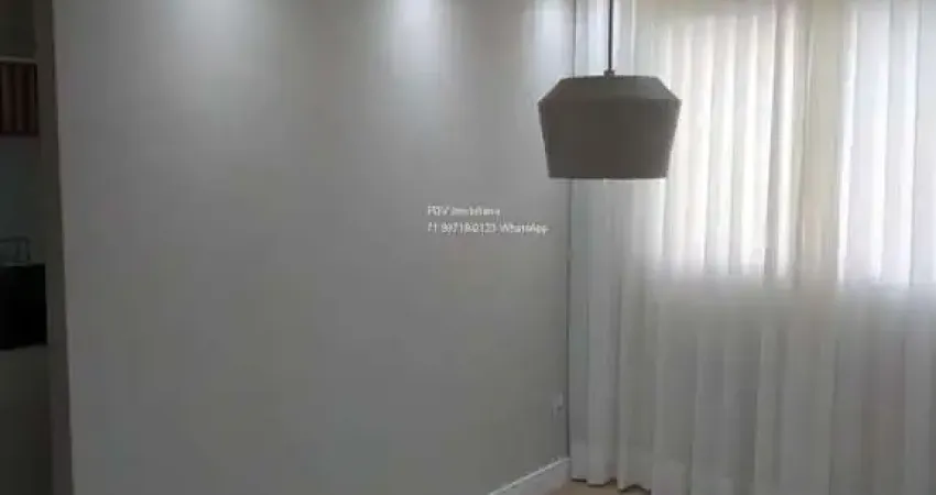 Apartamento com 2 quartos à venda na Rua Pasquale Gatto, 494, Piatã, Salvador