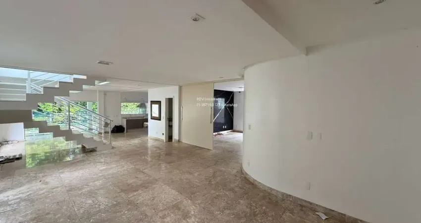 Casa com 4 quartos à venda na Rua Pituba, Alphaville I, Salvador