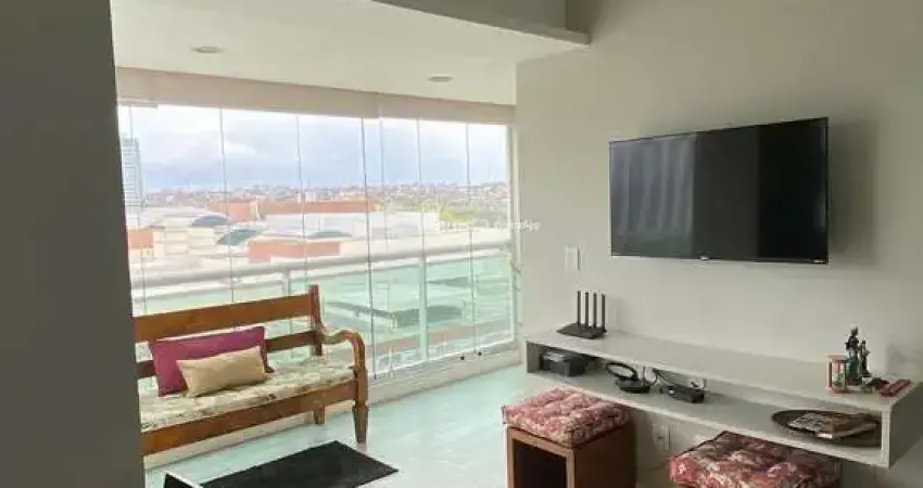 Apartamento com 2 quartos à venda na Rua Frederico Simões, 370, Caminho das Árvores, Salvador