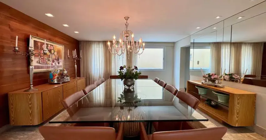 Casa com 5 quartos para alugar na Rua Pituba, Alphaville I, Salvador