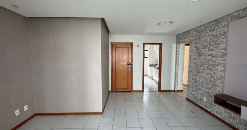 Apartamento com 3 quartos à venda na Rua Clara Nunes, 443, Pituba, Salvador