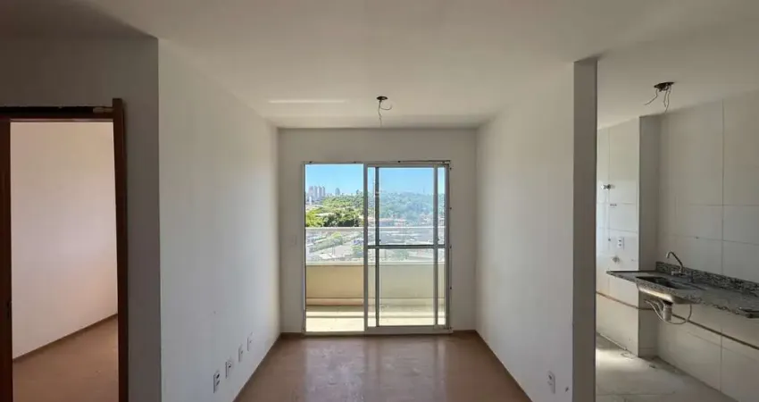 Apartamento com 2 quartos à venda no Pernambués, Salvador