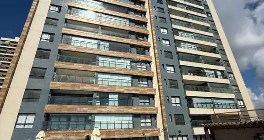 Apartamento com 3 quartos à venda no Jaguaribe, Salvador 