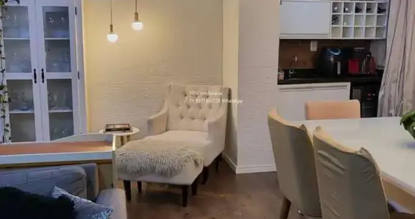 Apartamento com 3 quartos à venda no Paralela, Salvador 