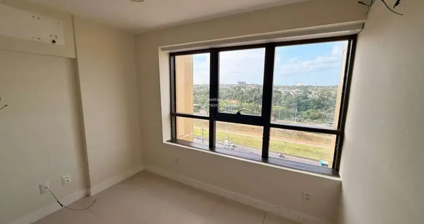 Sala comercial à venda no Alphaville I, Salvador