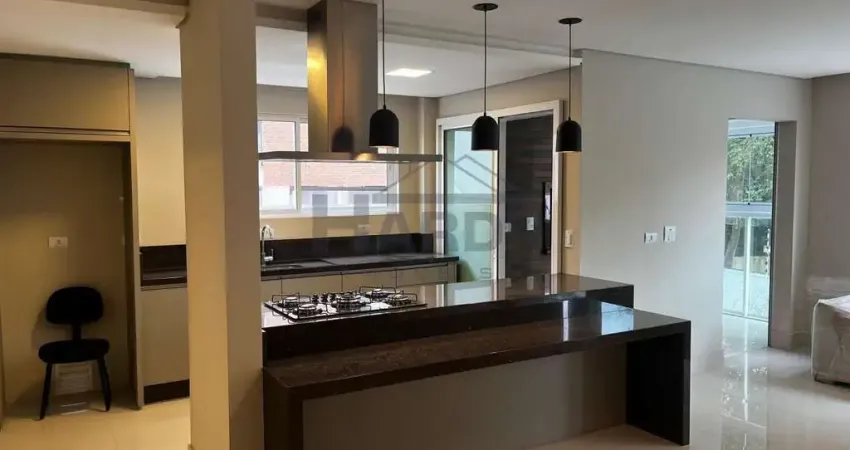 Apartamento 3 quartos para venda em curitiba, alto da glória, 3 dormitórios, 1 suíte, 2 banheiros, 2 vagas