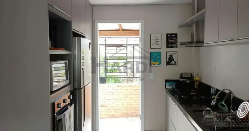 Casa para locação em curitiba, capão da imbuia, 3 dormitórios, 1 banheiro, 3 vagas