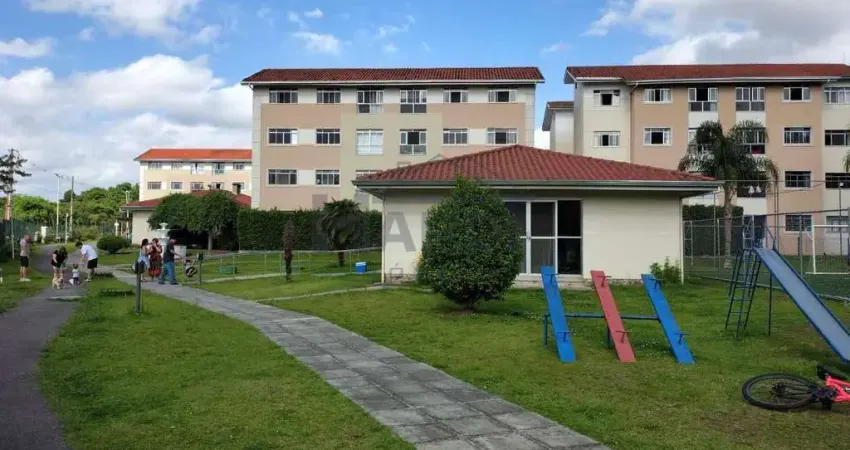 Apartamento 3 quartos para venda em curitiba, santa quitéria, 3 dormitórios, 1 banheiro, 1 vaga