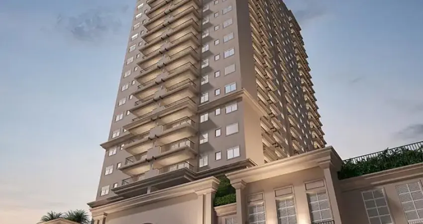 Apartamento exepcional em barueri com 57m2 há 105 m2 com 2 e 3 dormitórios(1 suíte)