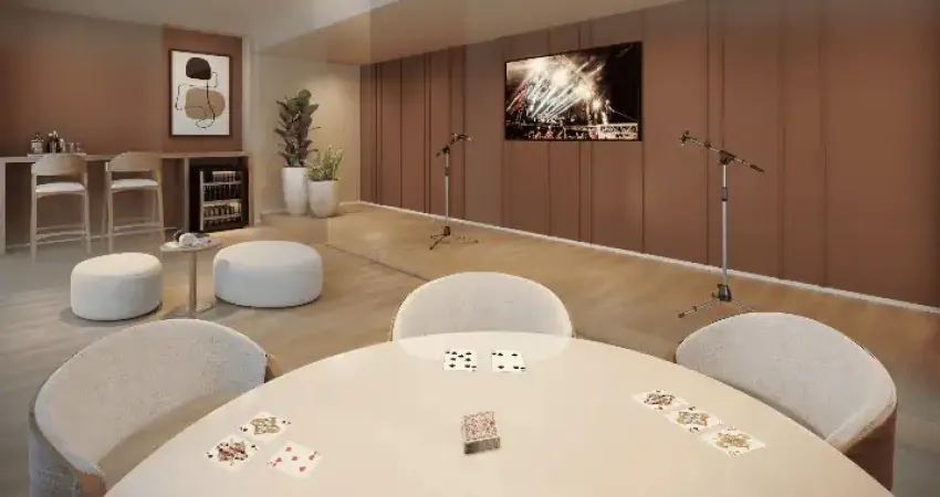 Apartamento na planta  piriruba minha casa minha vida r$ 600 reais de entrada use seu fgts