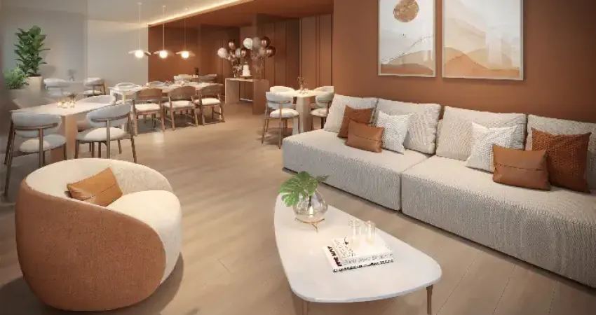 Apartamento na planta  piriruba minha casa minha vida r$ 600 reais de entrada use seu fgts