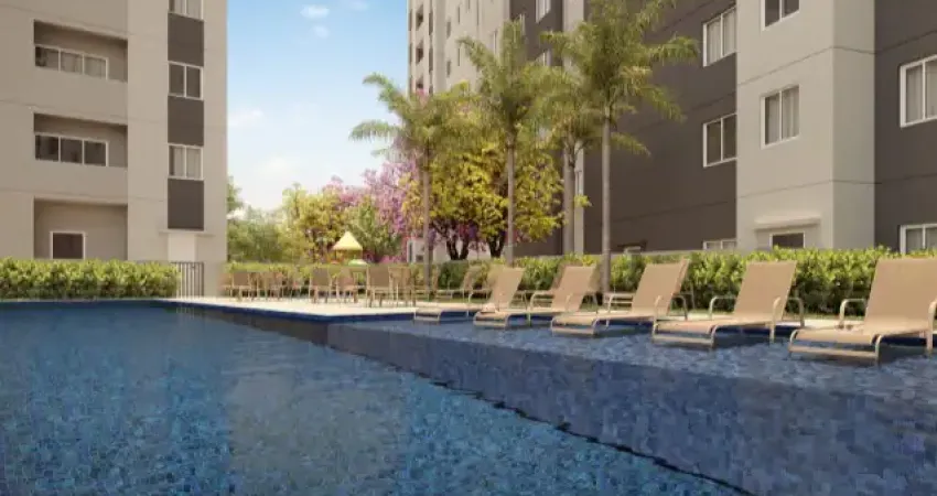 Apartamento na planta na barra funda r$ 500 reais de entrada use seu fgts