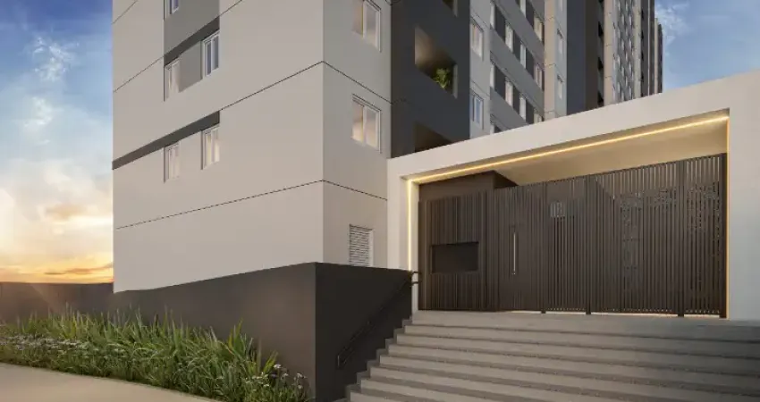 Apartamento na planta na barra funda r$ 500 reais de entrada use seu fgts