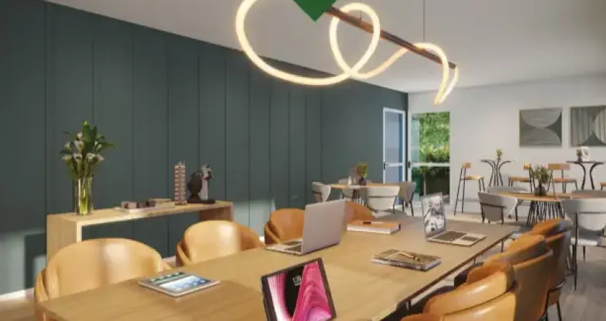 Apartamento na planta zona sul  minha casa minha vida use fgts