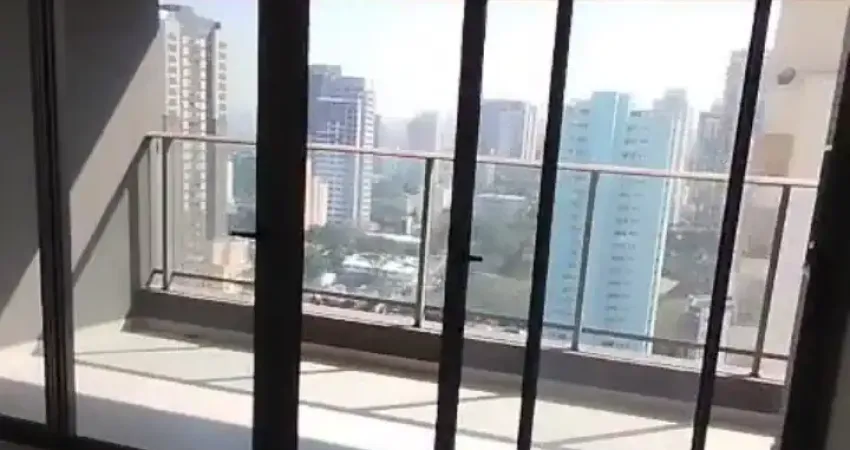 Apartamento vila mariana pronto para morar  -proximo ao hospital sao paulo
