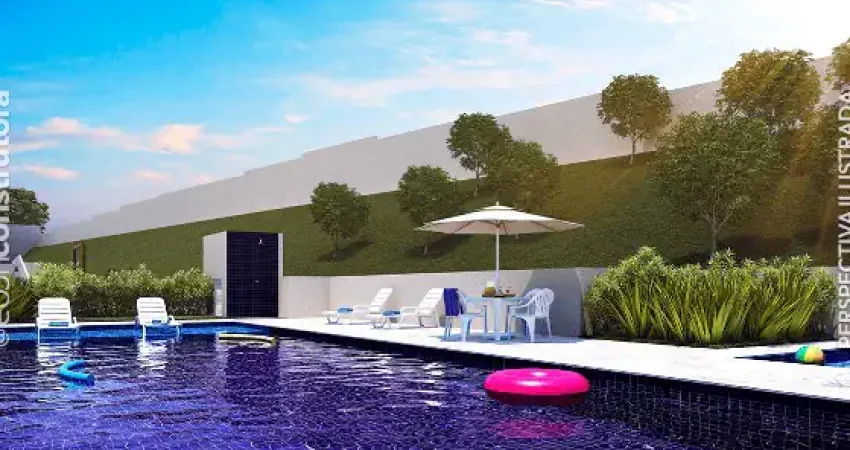 Apartamento na planta em interlagos minha casa minha vida em construcao use seu fgts