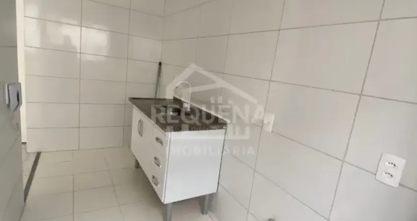 Apartamento novo 02 dormitórios - parque são lourenço - ótima localização