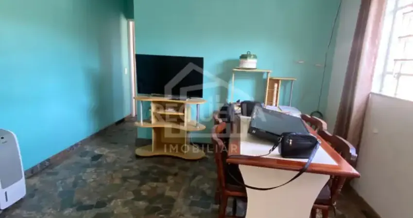 Casa terreno amplo investimento ou moradia jardim vila carrão – av. bassano del grappa