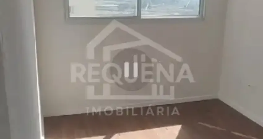 Lindo apartamento com 02 dormitórios em são mateus  - ótima localização
