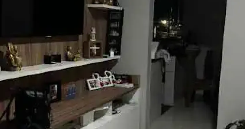 Apartamento com 2 dormitórios à venda, 80 m² por r$ 450.000,00 - jardim das hortênsias - poços de caldas/mg