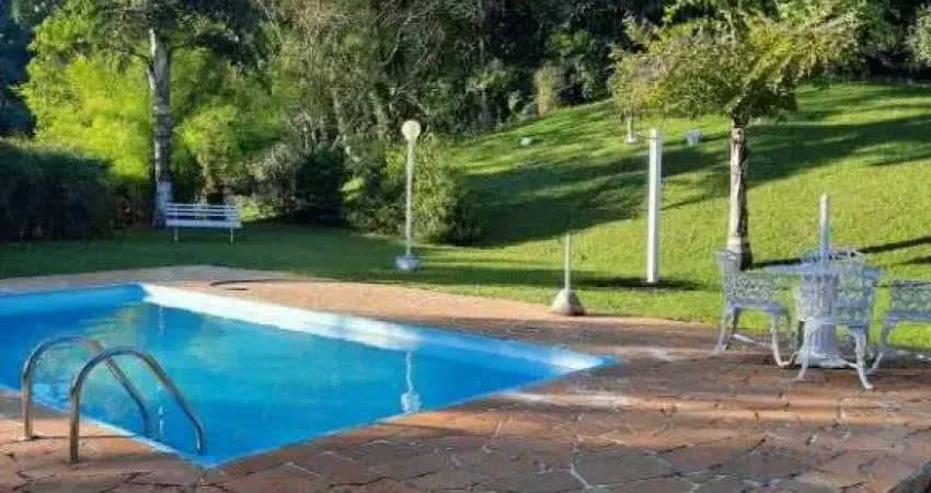 Fazenda à venda, 1621400 m² por r$ 22.390.000,00 - zona rural - campestre/mg