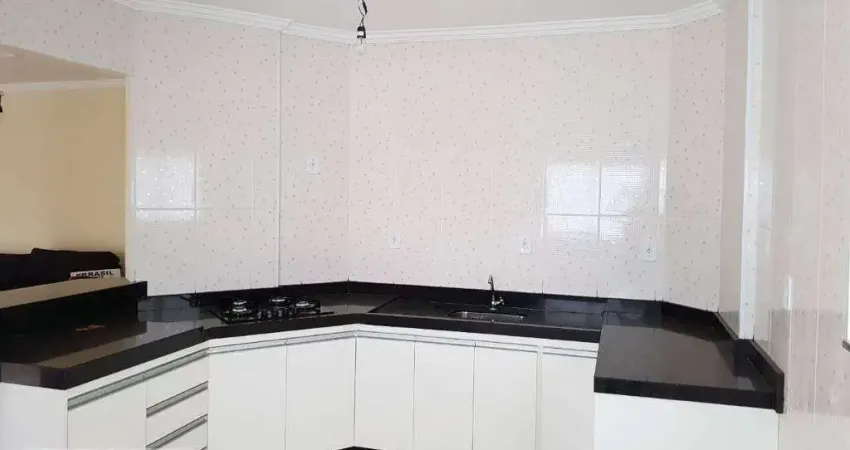 Apartamento com 2 dormitórios à venda, 115 m² por r$ 600.000,00 - centro - poços de caldas/mg