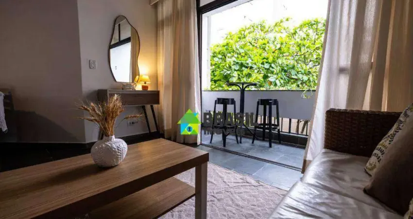 Apartamento residencial à venda, estância são josé, poços de caldas.