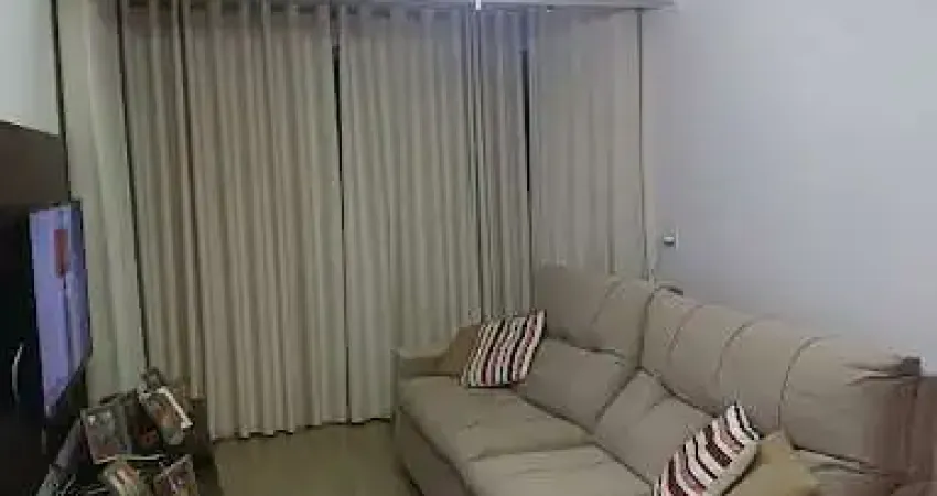 Apartamento com 3 dormitórios à venda, 83 m² por r$ 460.000,00 - jardim esmeralda - poços de caldas/mg