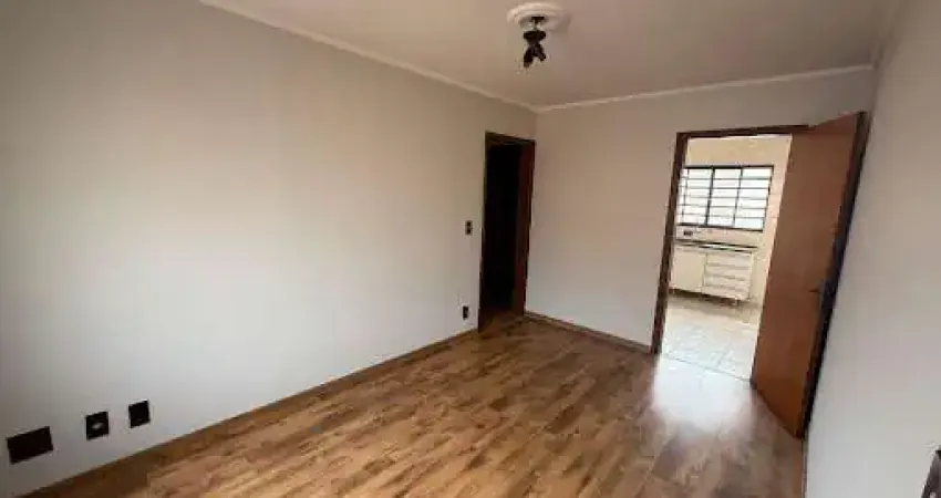 Apartamento com 2 dormitórios, 78 m² - venda por r$ 280.000,00 ou aluguel por r$ 1.377,00 - jardim quisisana - poços de caldas/mg