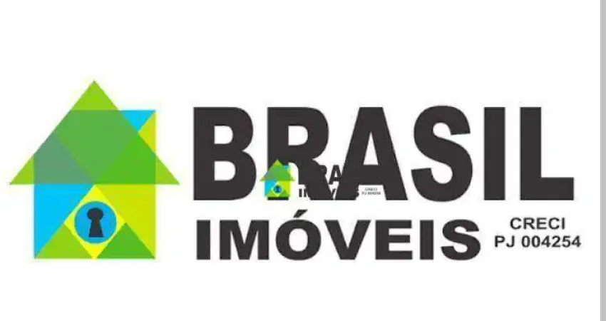 Salão para alugar, 220 m² por r$ 6.230/mês - jardim cascatinha - poços de caldas/mg