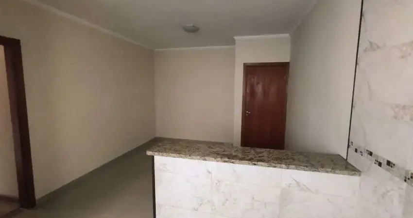 Apartamento com 2 dormitórios à venda, 68 m² por r$ 380.000,00 - jardim amaryllis - poços de caldas/mg